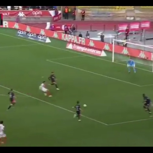 rpdnetwork's tweet image. 🧤 Lucas Perri: Breakdown of his last 40 shots on target faced 🔥

(Excludes Man Utd Europa clash — footage based only on match highlights)

#LucasPerri #LUFC #GoalkeeperStats #FootballAnalysis  
#Transfers #EFL #PremierLeague #WWIII #UFC #Bitcoin #FYP #Kpop #TaylorSwift