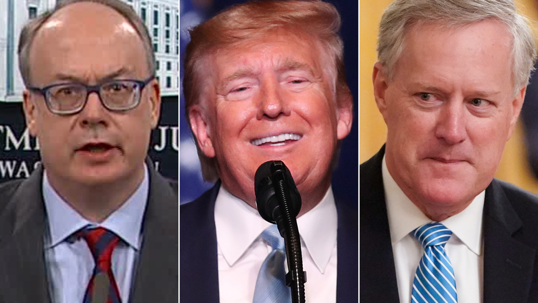 BlackPhysicists's tweet image. Nothing will ever plaster over concocting #theBigLie &amp;amp; #SeditiousConspiracy that included defrauding states &amp;amp; disenfranchising their voters, a terroristic attack on the @USCapital w intent to decapitate Congress, assassinate @SpeakerPelosi, @Mike_Pence &amp;amp; any other Mbr of Congress