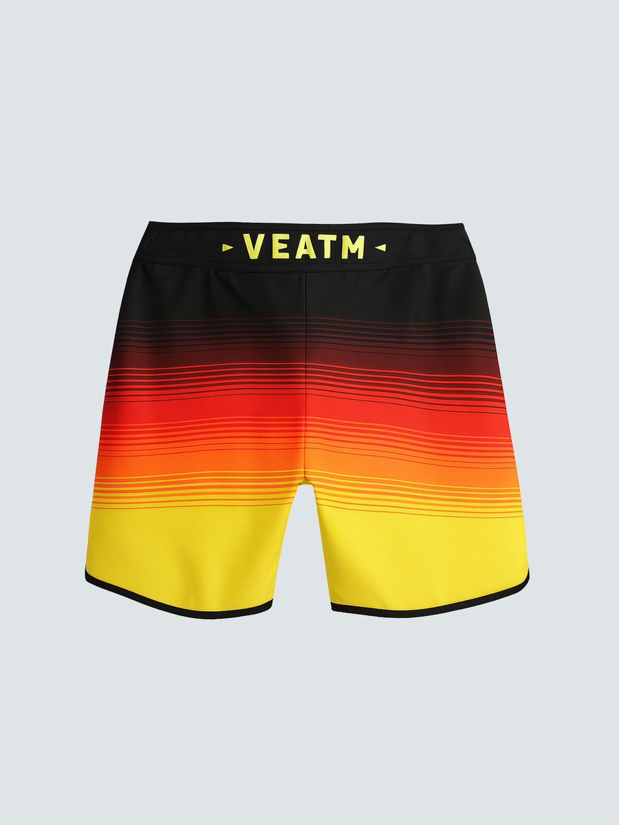 【試着のみ美品・希少Sサイズ】 VEATM フィジーク thank u guys VEATM（ビートム） (@VEATM_official) / X