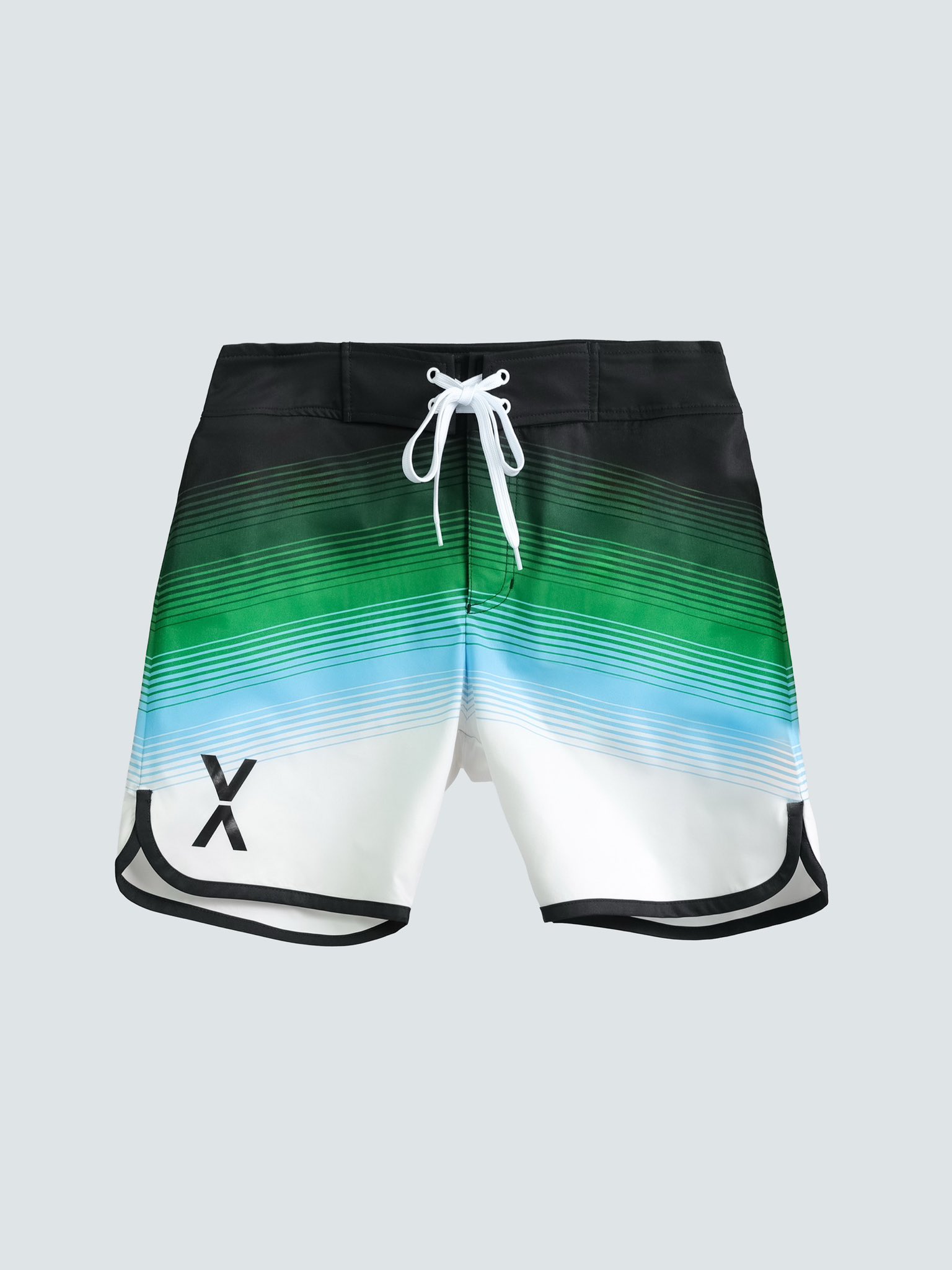 VEATM（ビートム） on X: 