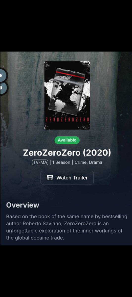 00sfield's tweet image. Stuck at home this week 3 rd time rewatched this is absolute quality
,ββββββββββ