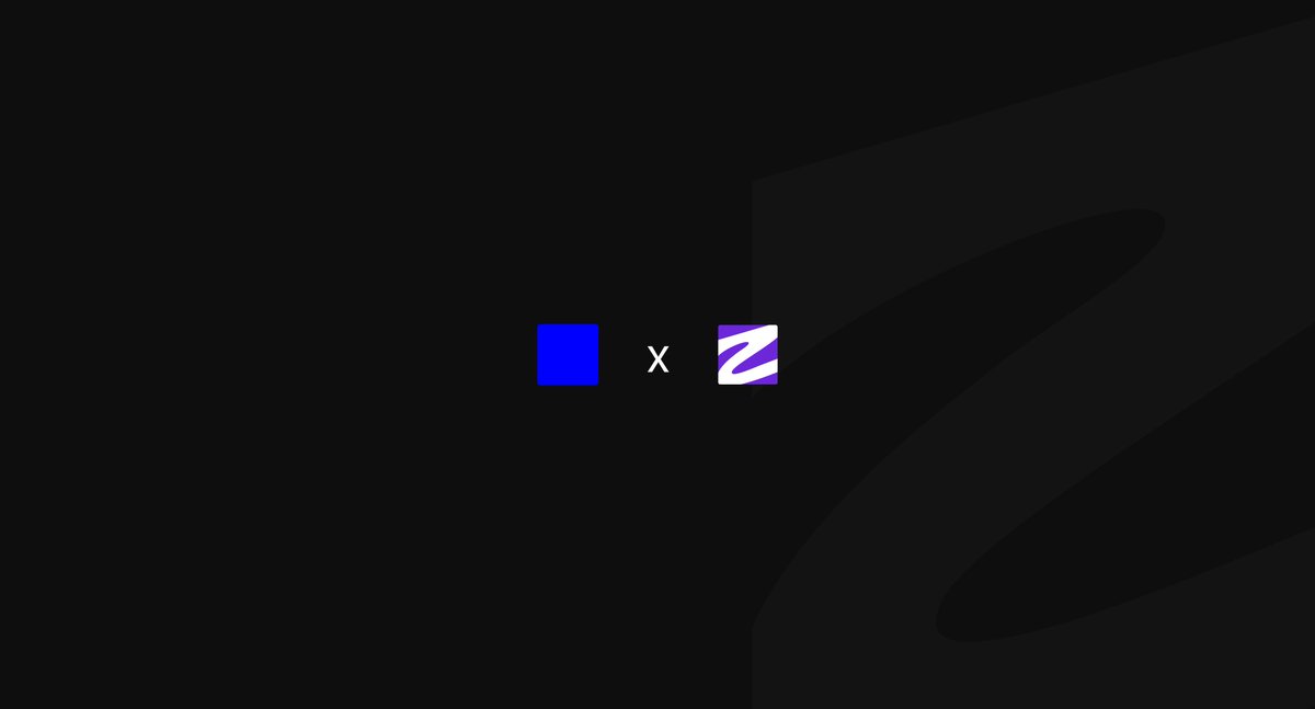 Excited to launch Zoracle!

Track, analyse, and discover <a href="/zora/">$zora</a> coins on <a href="/baseapp/">Base app</a>  all in one sleek dashboard.

✨ Real-time analytics
✨ Trending tokens, top gainers, new launches
✨ Filter by volume, market cap, holders &amp; more

Try it out below 👇