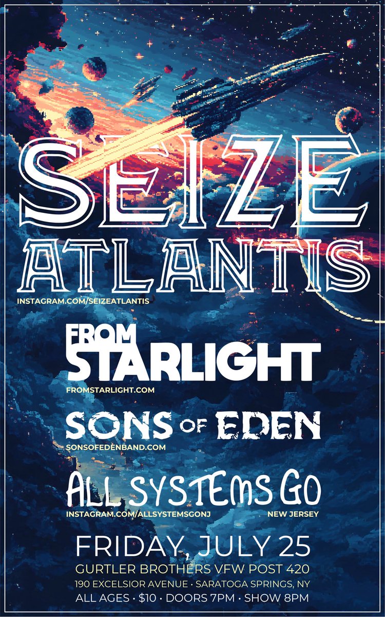 FromStarlight21's tweet image. Tomorrow!
