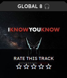 Something I've shied away from for too long was making Most Rated more visible about who is currently on the platform. It wasn't always obvious that other people are listening right now, and so I've started to push live listener counts on the homepage.