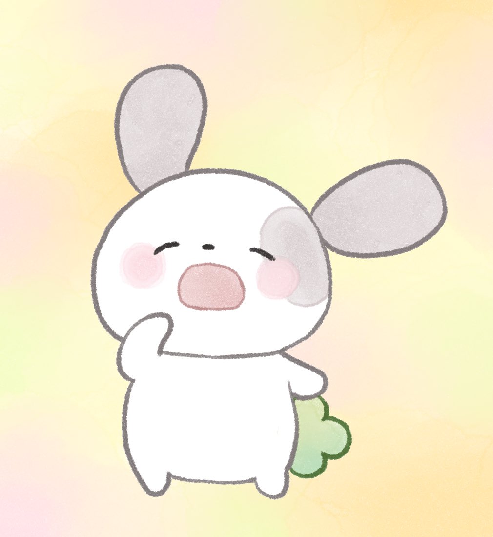 めい|イラストレーター (@mei_nohohompo) on Twitter photo ふぁ〜あ
あくびが でたら
むりせず おやつ
あとは おひるね🐶🍀 ふぁ〜あ
あくびが でたら
むりせず おやつ
あとは おひるね🐶🍀