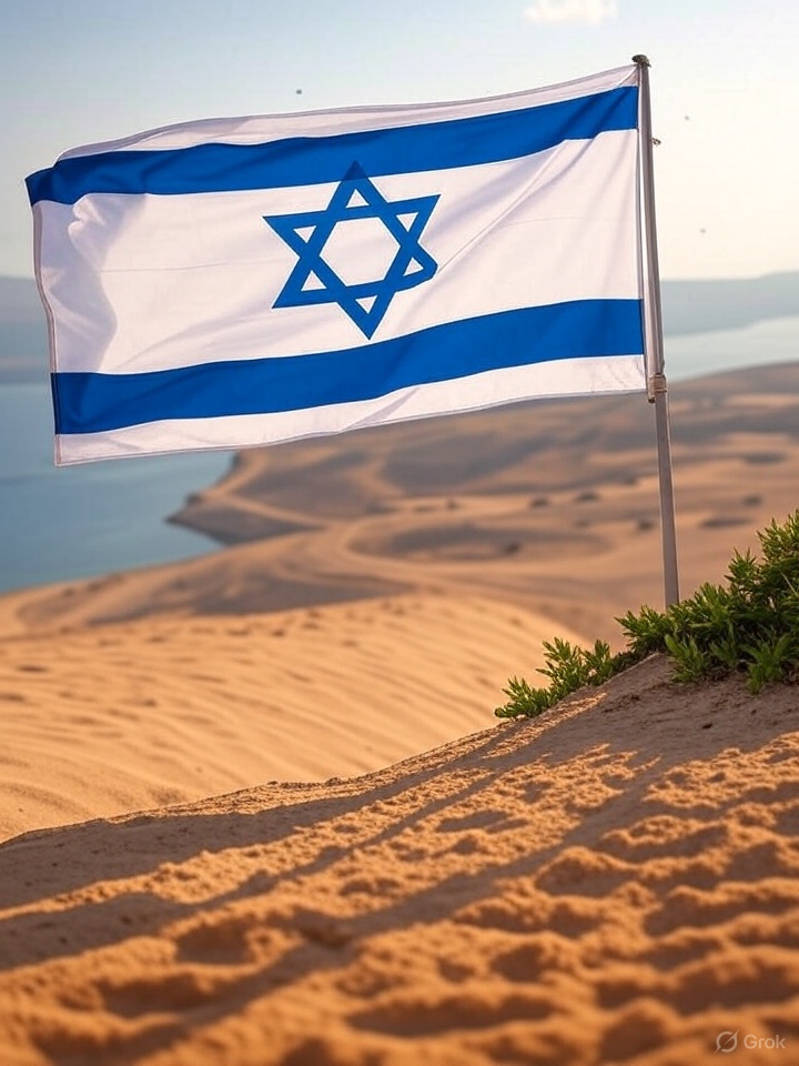HidabrootDigi's tweet image. רגע בהיסטוריה
היום לפני 103 שנים (24/07/1922) אישר חבר הלאומים את המנדט הבריטי על ארץ ישראל. אחת ממטרות המנדט הייתה יצירת התנאים להקמת הבית הלאומי לעם היהודי. כתב המנדט "נתן במיוחד תוקף בינלאומי לקשר ההיסטורי שבין העם היהודי לבין ארץ ישראל ולזכות העם היהודי להקים מחדש את ביתו…
