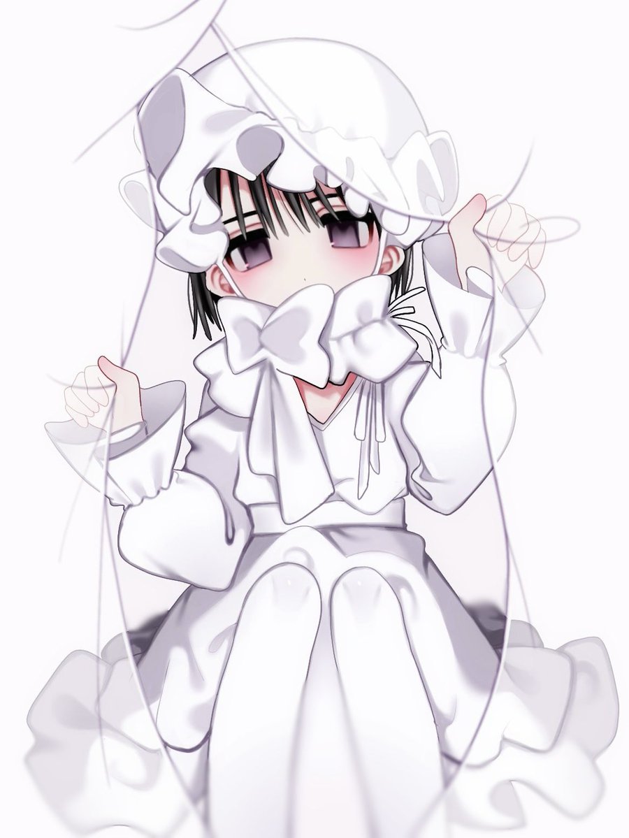 _1nor1n's tweet image. #ALNST