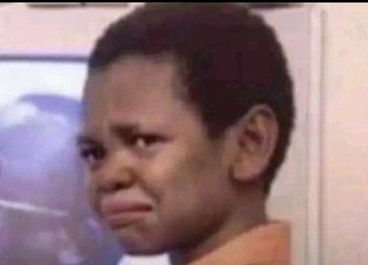 FabrasM's tweet image. Being someone's agent and u get only 4 votes....eyo mbera kyi ba dear...🙆♂️🥺