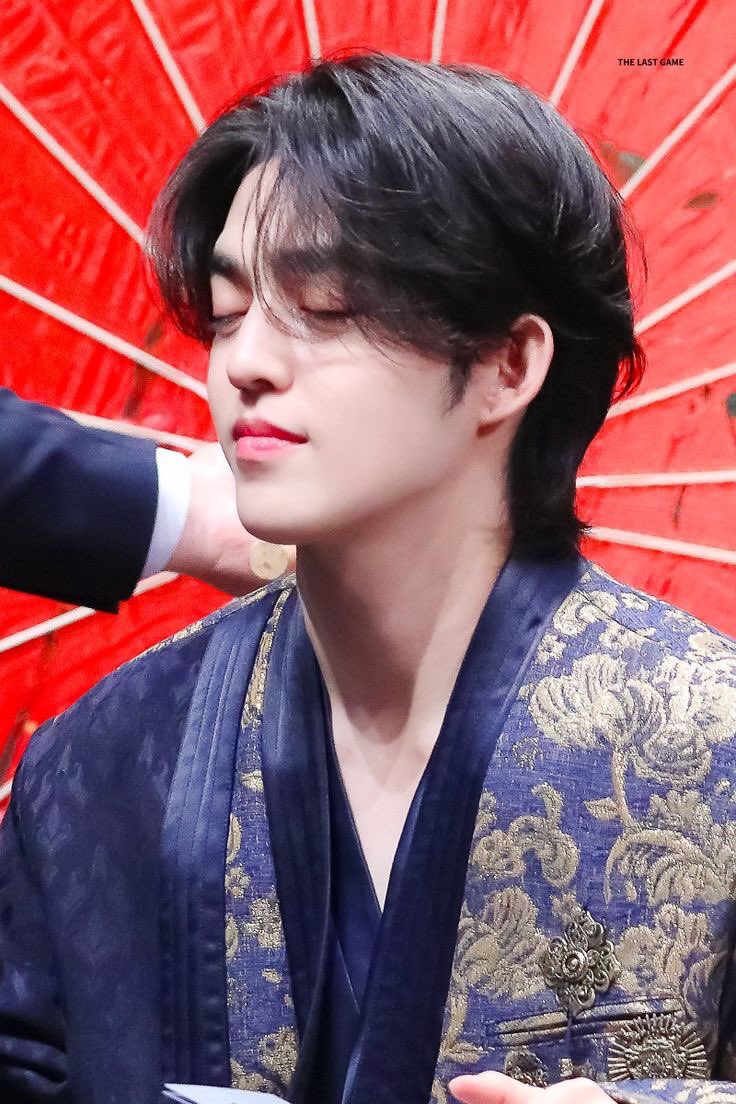 scoups_and_co's tweet photo. https://t.co/ad9pLaaVok