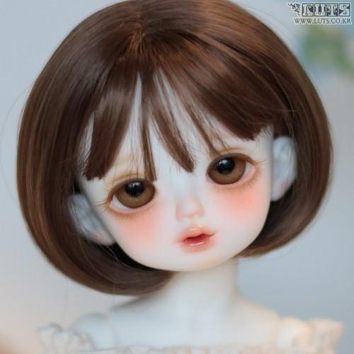 lutsjapan (@lutsjapan) / X