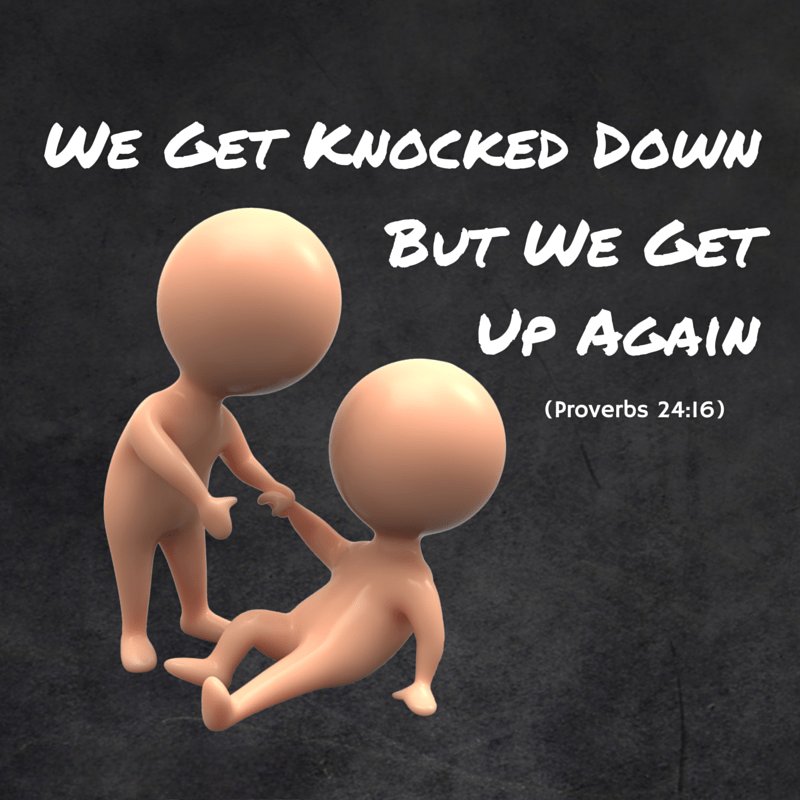 rechfoundation's tweet image. Good morning! Falling down isn’t defeat staying down is. If you’re feeling low or off track, get back up and keep living. You still have purpose, and the story isn’t over. #RiseAgain #KeepGoing #BounceBack #helpinthehouse #Solutionist #iamaningredient #justicegeneral