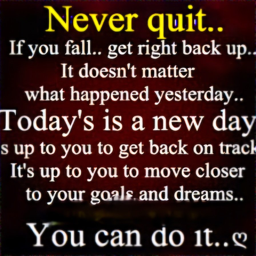 rechfoundation's tweet image. Good morning! Falling down isn’t defeat staying down is. If you’re feeling low or off track, get back up and keep living. You still have purpose, and the story isn’t over. #RiseAgain #KeepGoing #BounceBack #helpinthehouse #Solutionist #iamaningredient #justicegeneral