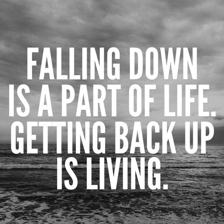 rechfoundation's tweet image. Good morning! Falling down isn’t defeat staying down is. If you’re feeling low or off track, get back up and keep living. You still have purpose, and the story isn’t over. #RiseAgain #KeepGoing #BounceBack #helpinthehouse #Solutionist #iamaningredient #justicegeneral