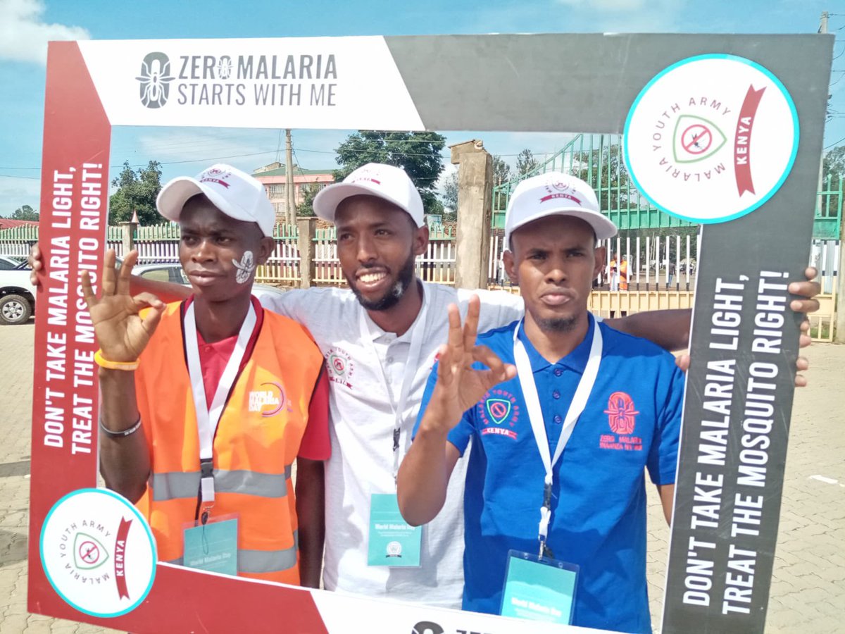 On this #InternationalSelfCareDay, remember: self-care isn’t just about rest—it’s about responsibility.
🦟 Malaria kills, but it’s also preventable.
✅ Protect yourself.
✅ Take treatment seriously.
✅ Raise awareness.
#SelfCareDay #EndMalaria #ZeroMalariaStartsWithMe