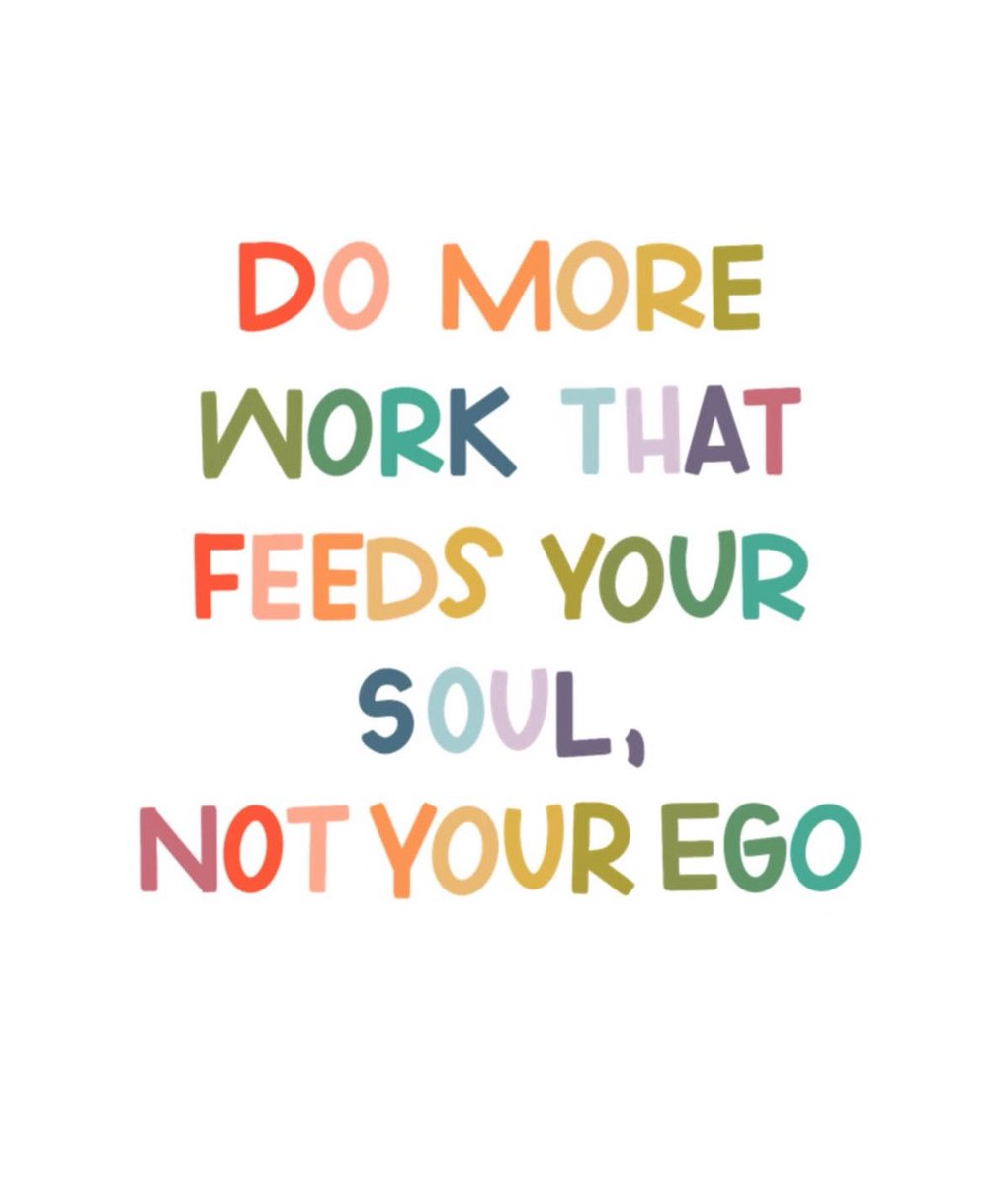 Have an amazing Thursday!☺️