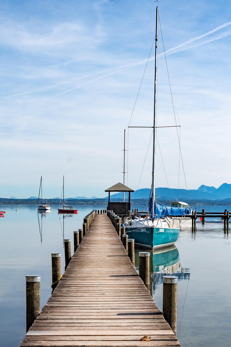 🔆🌞☀️🩴⛵️🏖️⛵️✨💞