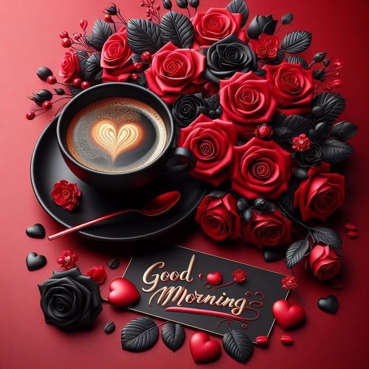 CarlaππΈ ππΉππΈ ππΉππΈππΉπ (@carlaal63784237) on Twitter photo <a href="/DerekPa30582481/">Derek Paterson</a> π΄π π©·π₯π©·
Sweetπ₯ Derekπ₯have a wonderful day resting π©·π©·π₯πππ
Take careπ₯π God bless you π
Beautiful roseπ₯ Thanks dearπ©·π₯π©·
See you tomorrow π
π©·Big hugsπ₯π« <a href="/DerekPa30582481/">Derek Paterson</a> π΄π π©·π₯π©·
Sweetπ₯ Derekπ₯have a wonderful day resting π©·π©·π₯πππ
Take careπ₯π God bless you π
Beautiful roseπ₯ Thanks dearπ©·π₯π©·
See you tomorrow π
π©·Big hugsπ₯π«