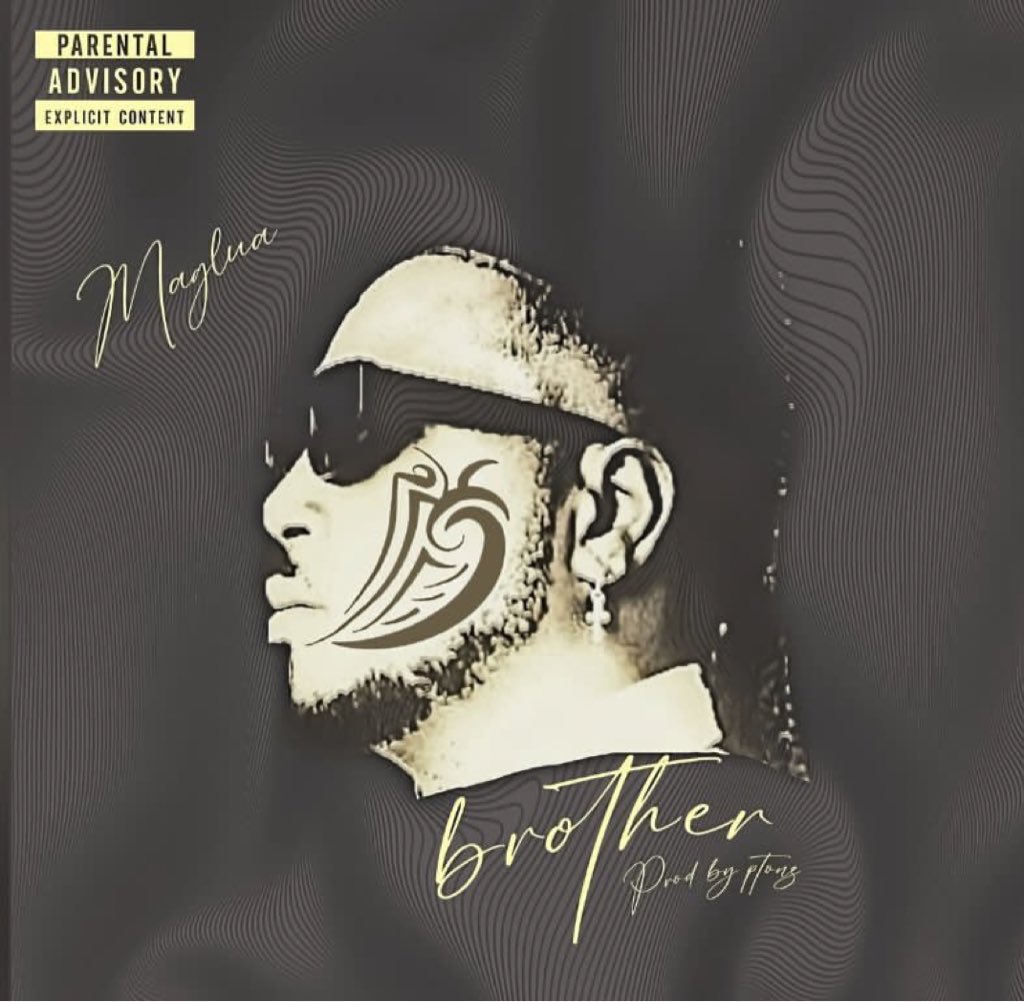 sensationaldj's tweet image. #SENSATIONAL #DJ #GABRIEL
#NOW #PLAYING
(BROTHER) #BY @mob_iam
#ON #SUPERFM
#NowOnAiR
#NonStopMusic
#StaysafeNigeria #TuneInNow