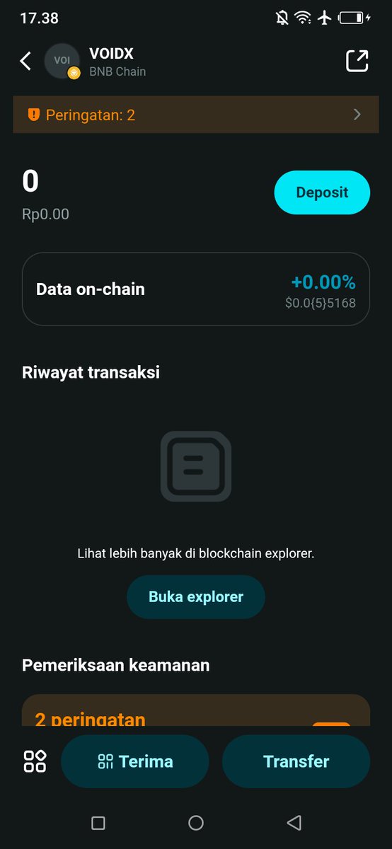Fenti_store tweet media