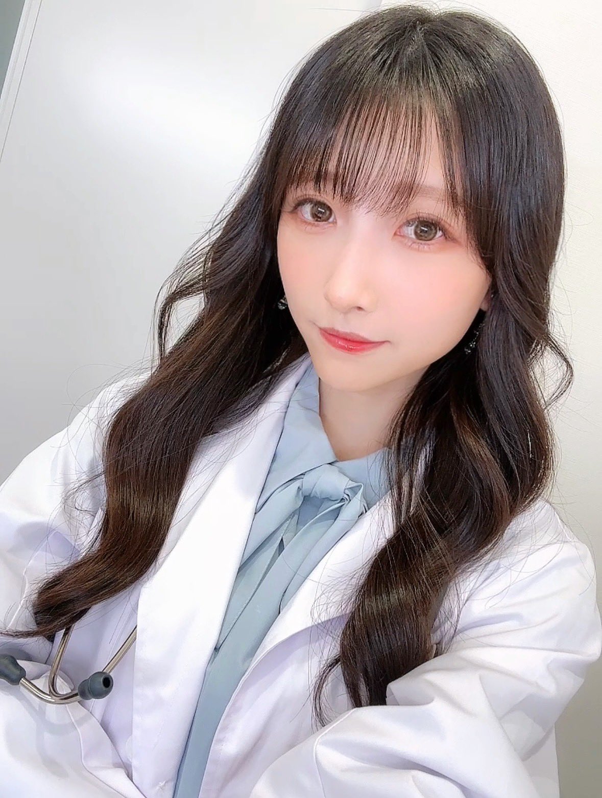 山崎エリイ まとめ売り 山崎エリイ】6th LIVE 2023 〜Bubble〜 7/30(日) Zepp DiverCity