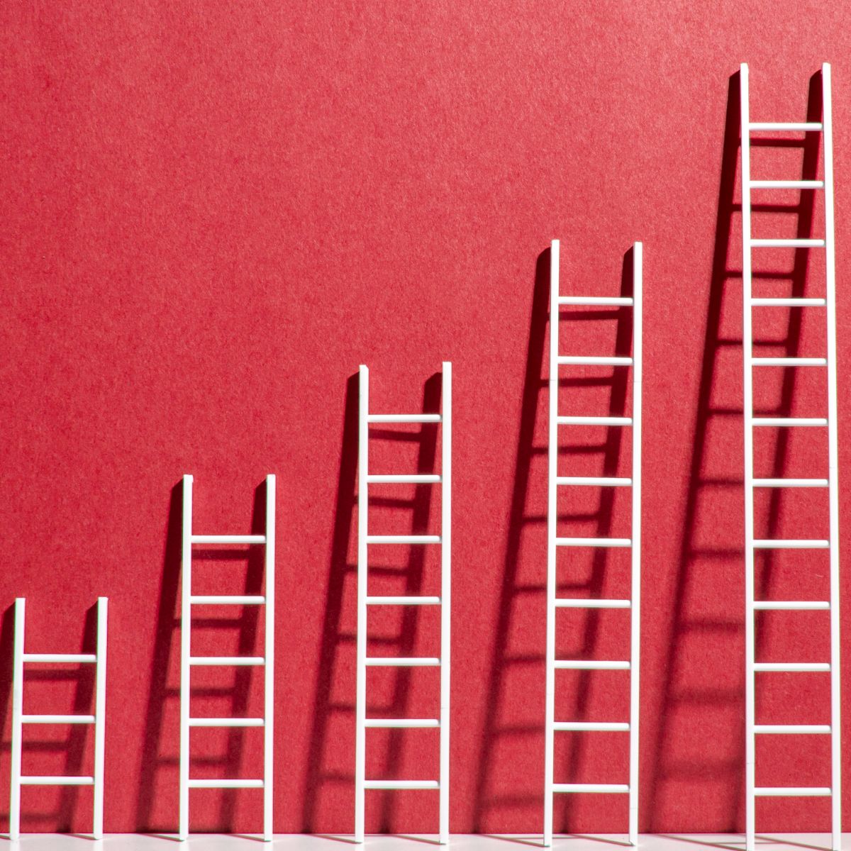 Private Credit: Blick unter die Haube lohnt sich. #ABInsights
allncbrnstn.co/3UriECr