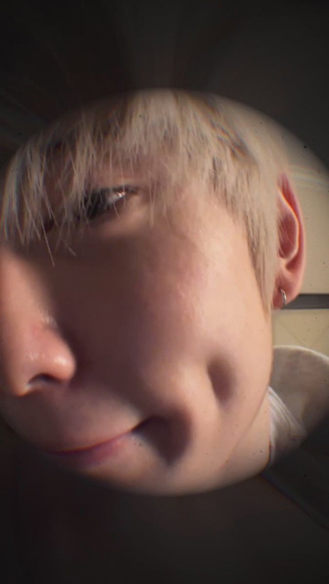 jjh_jay0214's tweet photo. 아 정떤 바부 보조개 찌르고싶다 https://t.co/qNuhTOMap7