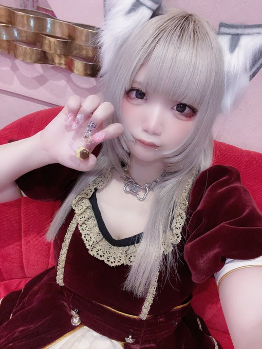 LovePointのツイート