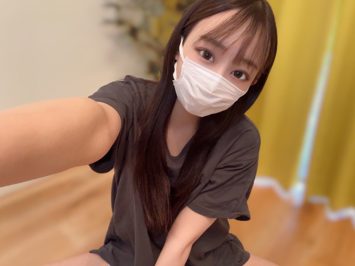 manautun's tweet image. みんなやっほー