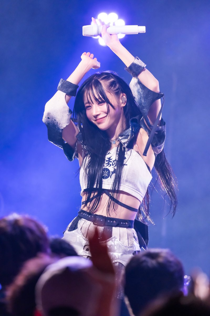 Post by 汐見まとい on X: また明日❣️