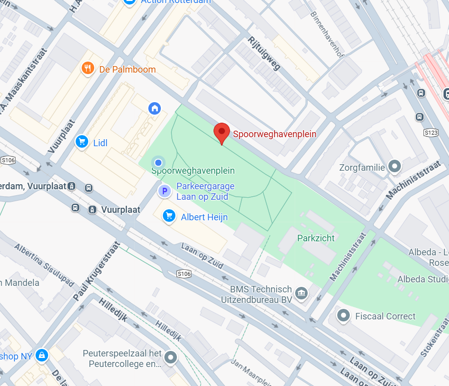 Selmer van Alten tweet media