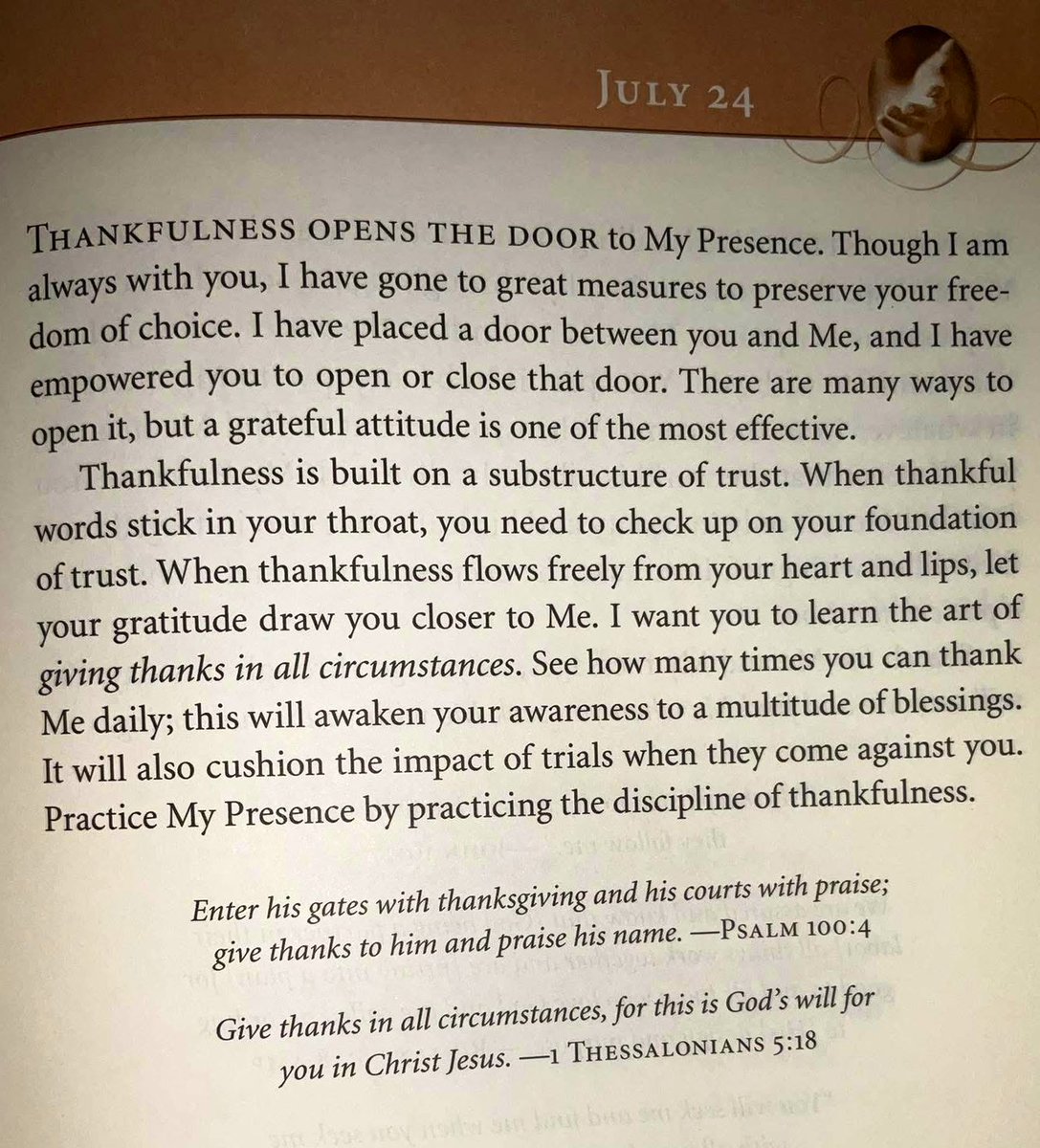 💛  Happy Thursday Friends   💛