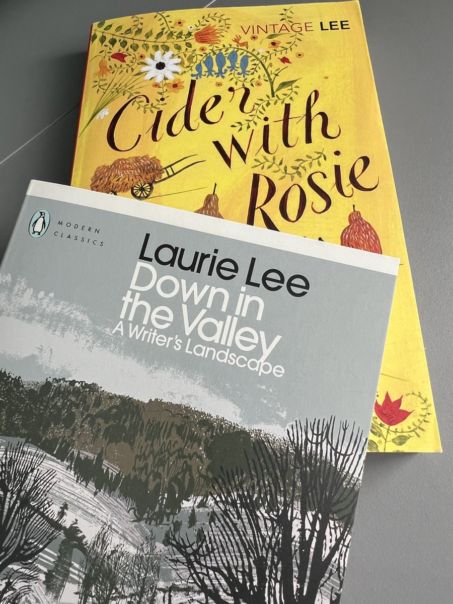 Celia Kitzinger (@kitzingercelia) on Twitter photo <a href="/sue_wilkinson/">Sue Wilkinson</a> Inspired by this experience to buy books - on sale in pub. There's a whole chapter about the Woolpack in "Down in the Valley" & it features an artistic lithograph of the village deliberately without the pub so as not to offend patrons by having the pub obscure the church! <a href="/sue_wilkinson/">Sue Wilkinson</a> Inspired by this experience to buy books - on sale in pub. There's a whole chapter about the Woolpack in "Down in the Valley" & it features an artistic lithograph of the village deliberately without the pub so as not to offend patrons by having the pub obscure the church!