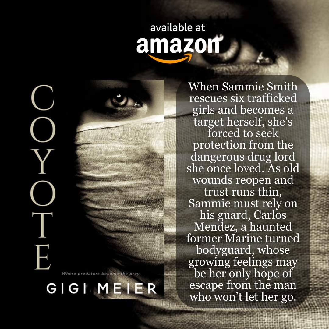 issy_white4's tweet photo. Cayote now available. https://t.co/BDboifZDJJ https://t.co/ZbXowE1L91