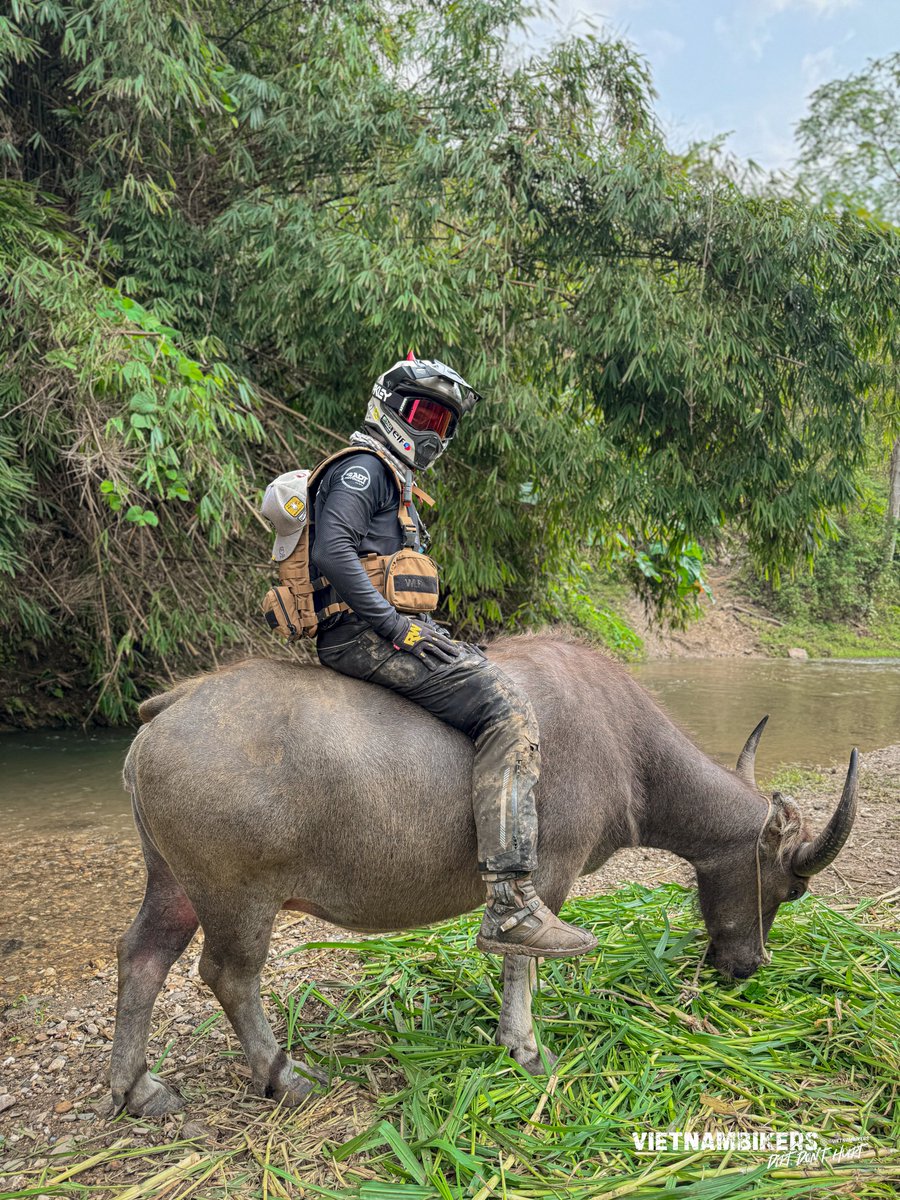 vietnammotorcycletours.com/itinerary/nort…