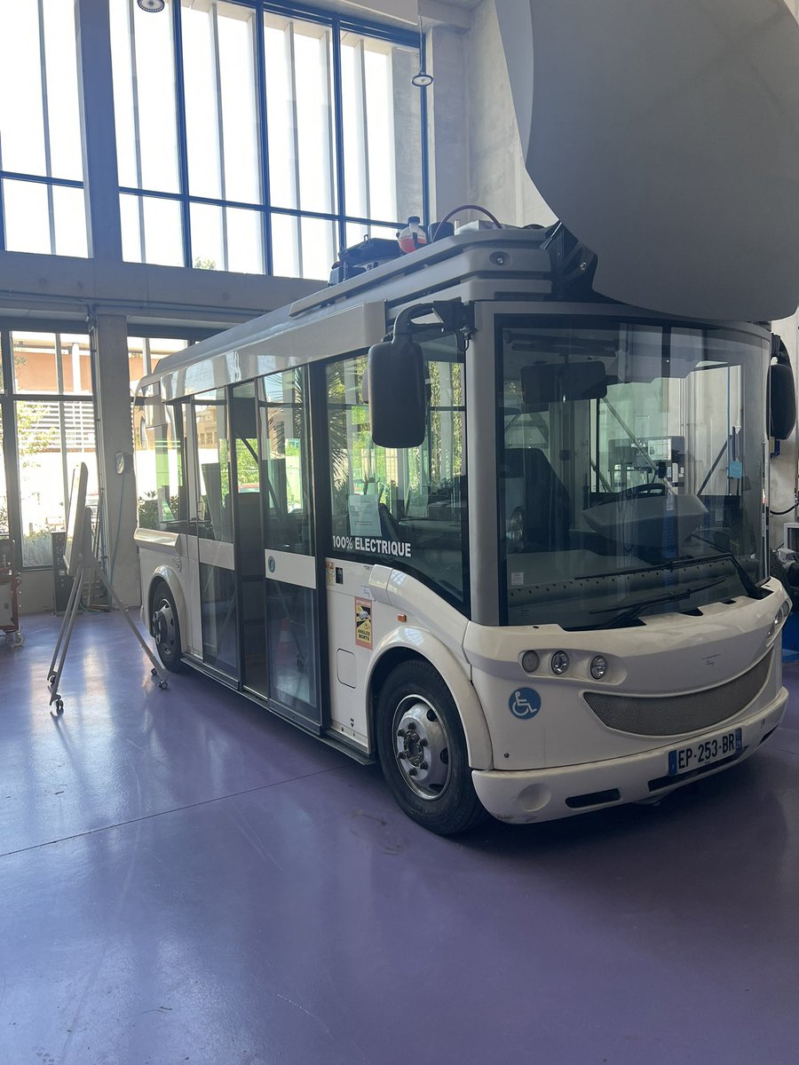 Devenez Mécanicien de Maintenance Véhicules Utilitaires &amp; Industriels
Un métier technique, essentiel et recherché. 
Le mécanicien de maintenance intervient sur tous les véhicules et équipements. 

Plus d’infos : campussuddesmetiers.com/formation/form… 

#formation #mecanique #campussudmetiers