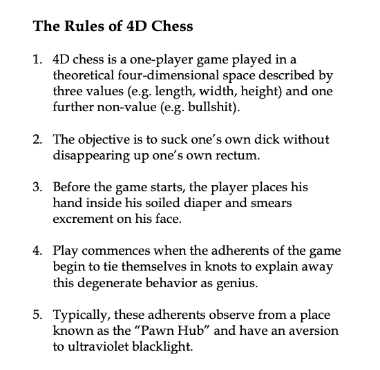 paulphillips44's tweet image. #violet #vss365 #4DChess