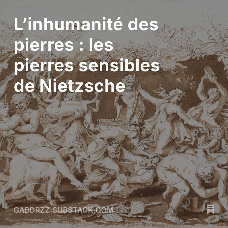 gabdrzz's tweet image. gabdrzz.substack.com/p/linhumanite-…