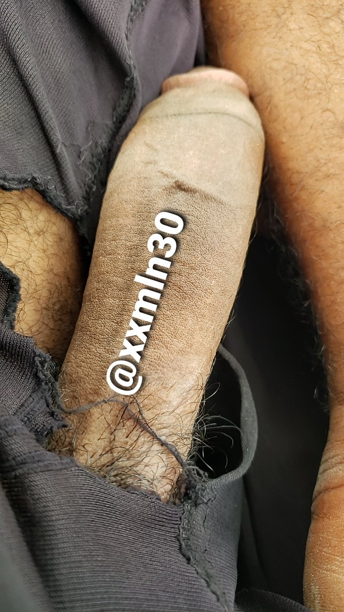sword سيف tweet media