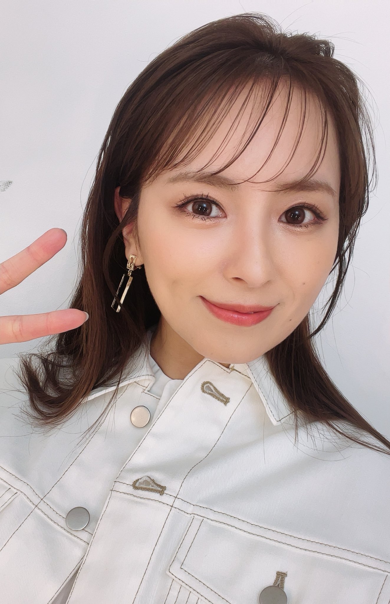 限定品 新品 未開封 ナツ美 ポコ美 グッズ アクスタ パチンコ ライター 限定品 ジマーK アクリルスタンド アクスタ パチンコ パチスロ
