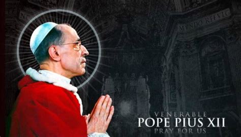 ArchangeloRom's tweet image. If your Church has the Holy Spirit actively leading it, all its doctrinal decrees are infallible. Therefore, saying your church’s decrees are not infallible is a confession that God is not leading you. There is no way around it. This truth will play a role at the Eschaton.
