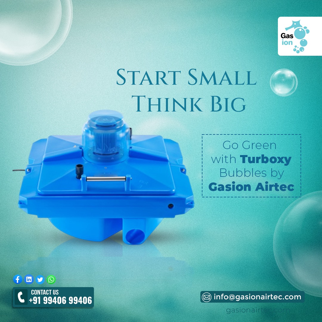 gasionairtec's tweet image. Start Small Think Big, Go Green with Turboxy bubbles by Gasion Airtec
Web: gasionairtec.com
Mail: info@gasionairtec.com
Contact No: 099406 99406
#turboxy #finebubblediffuser #bubblediffuser #sludgedewateringsystem #WastewaterTreatment #sewagetreatmentplant #Odox