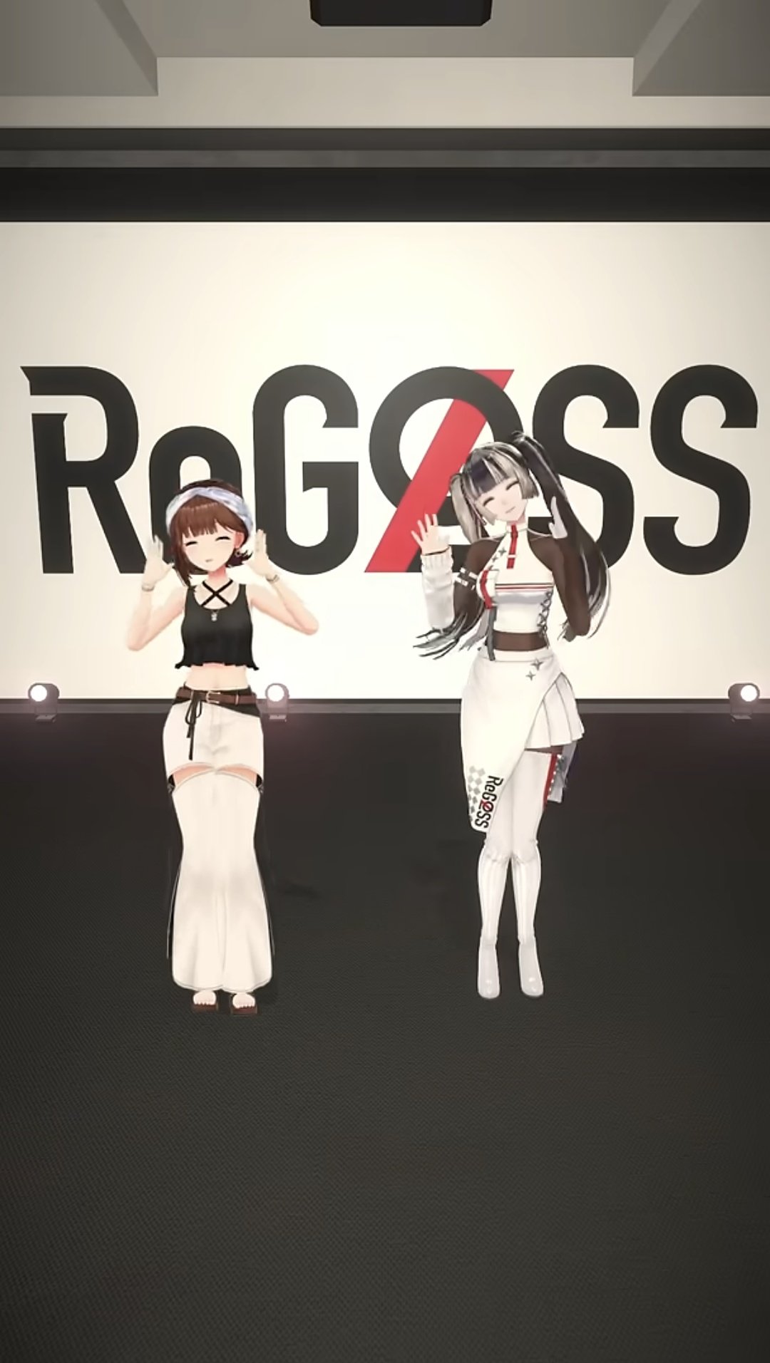 SORA@プロフ必読 1st〈SorAZ〉【R】《多》 hSD01-013 販売ページ｜ホロライブ
