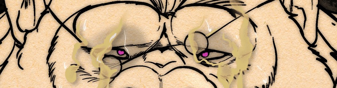 Goddammit! What did i tell you boys about brainrotting yer grandpa??

"Granddaddy Goo-Goo’s got the sauce now, literally. I’m glazed like Krispy Kreme. My knees hurt, my butt’s numb, and I’m just sittin’ subscribestar.adult/posts/1980892