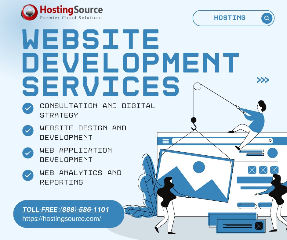 _HostingSource's tweet image. 📷 Protecting your privacy matters. While ID Protect is available for most domains, keep in mind that certain registry rules may restrict WHOIS data masking.
📷 Learn more at HostingSource
#IDProtect #WHOISPrivacy #DomainSecurity #WebHostingTips #OnlinePrivacy #HostingSource
