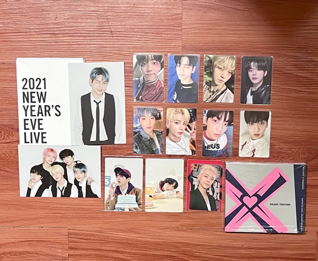 lattaebin's tweet image. #moask to #moj 
mau nanya hrg psrn semua ini berapa yaa? aku mau mulai stopcoll jadi prefer yg bisa take all, boleh bantu kasih pri ce gaa🤗 maaci☺️