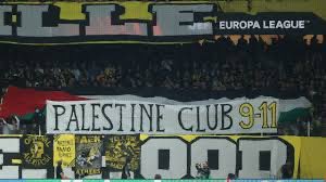 AEKLOCO's tweet image. Για να θυμίσουμε τι εστι ΑΕΚ και τι εκπροσωπεί η ΑΕΚ. Νο πολιτικα  και πουτσες αλλού να τα πάτε εμείς δεν θεμε #AEKFC