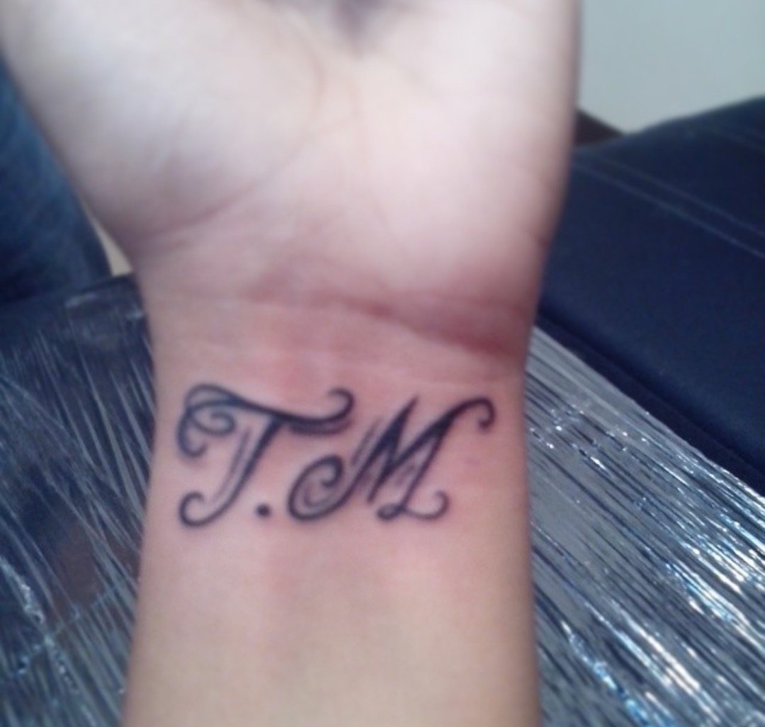 w3ncalm's tweet image. ❤️