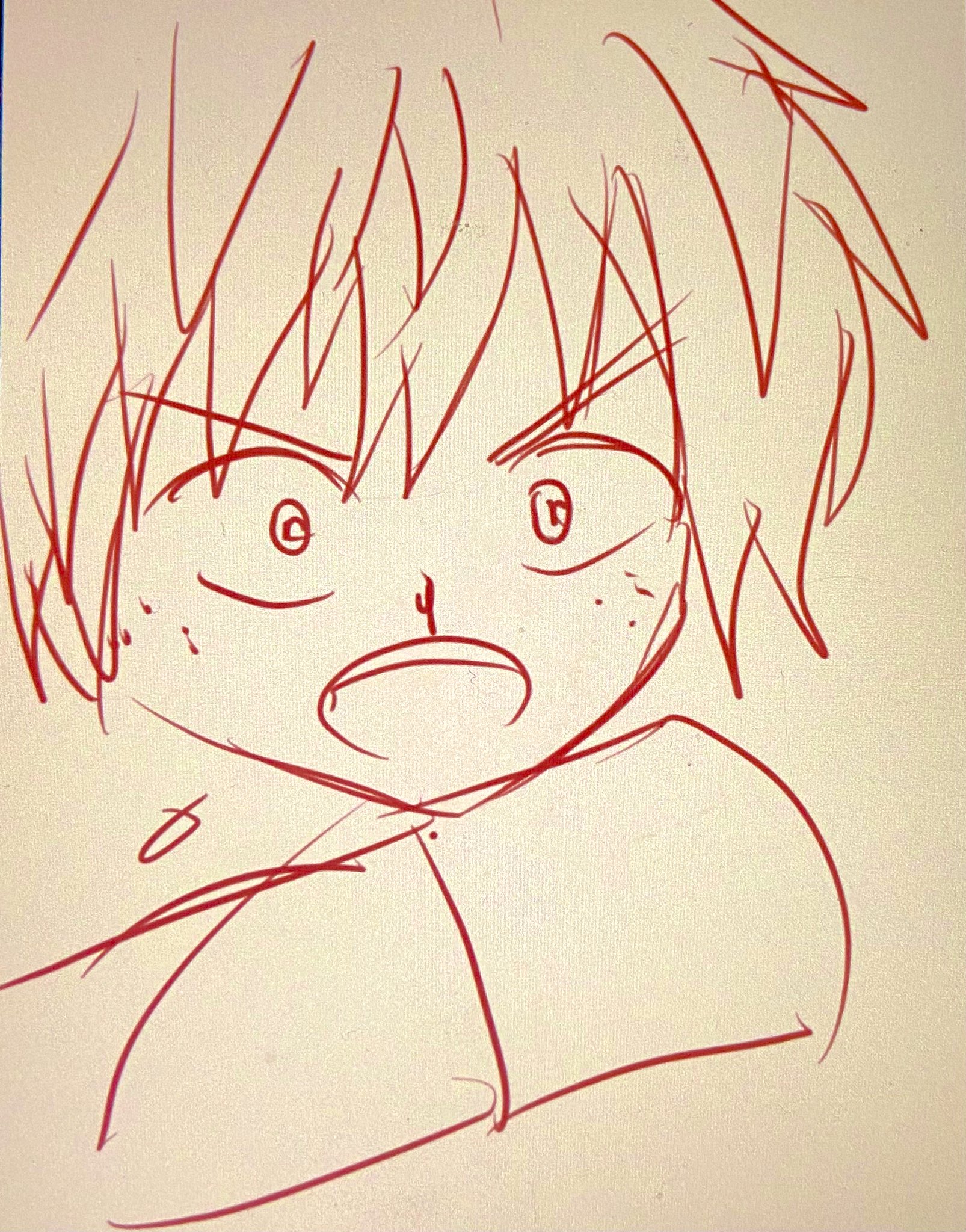 しづ様♡ありがとうございます♡ 感謝・ありがとうございます（新）
