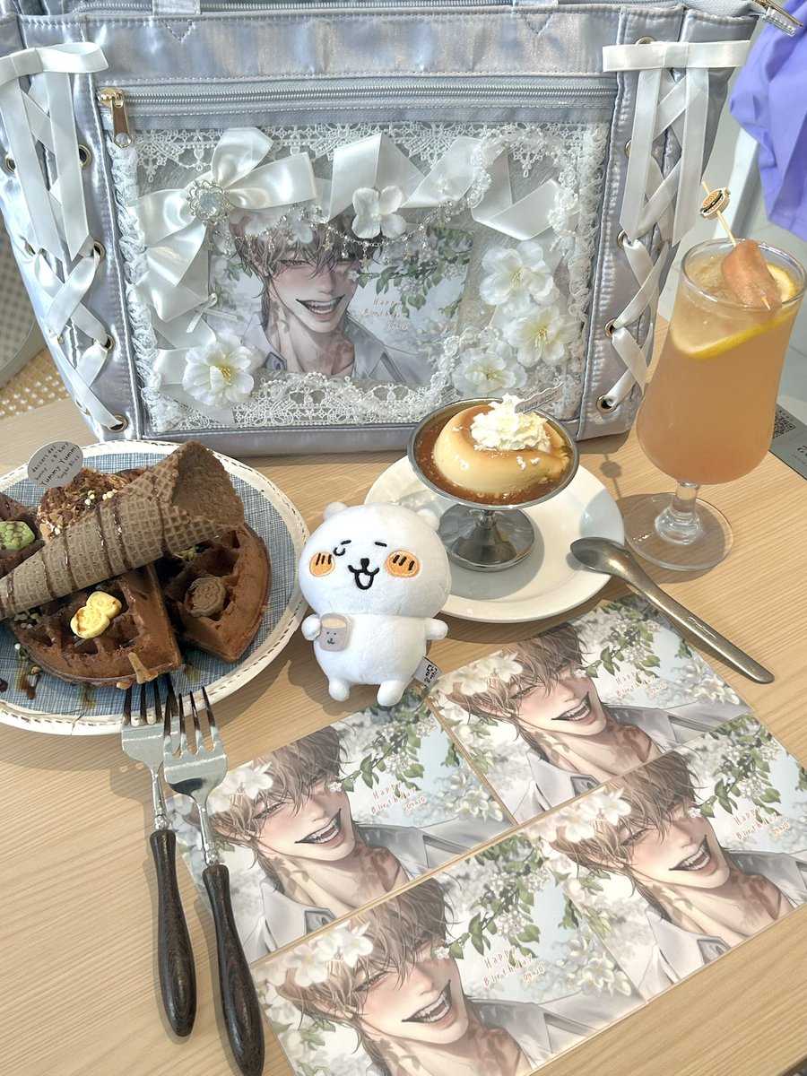 🍴ᗜ 𖥦 ᗜ★
<a href="/GyeorlJob/">종견</a>
