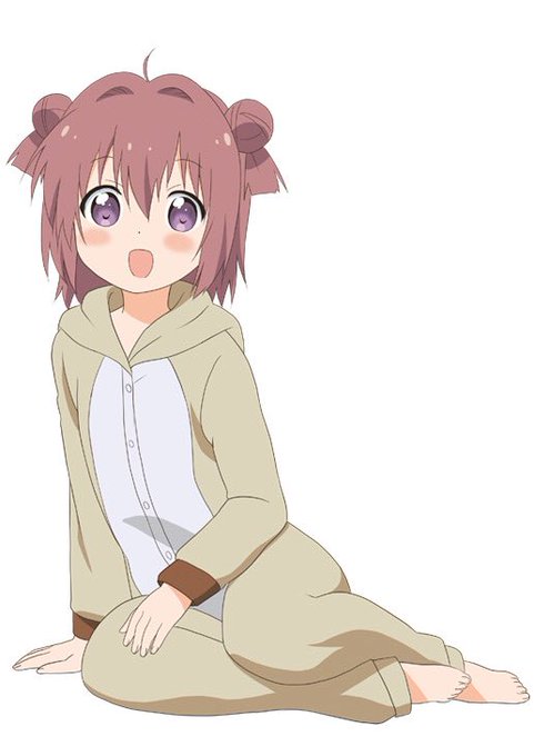 過去絵で
#赤座あかり生誕祭2025
#ゆるゆり活動日記 